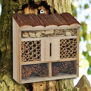 Insectenhotels