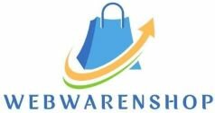 Logo webwarenshop