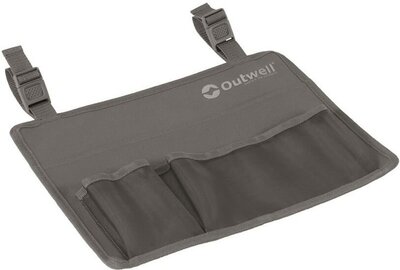 Outwell Organiser