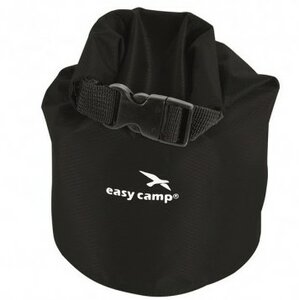 Huismerk Easy Camp Dry-Pack S