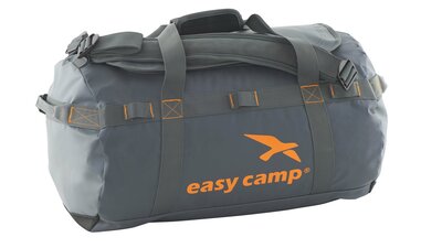 Huismerk Easy Camp Porter 45 Reistas