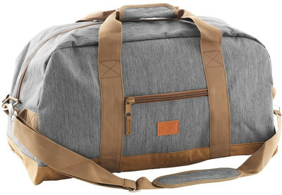 Huismerk Easy Camp Denver 45 Grey