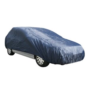 Proplus Suv/Mpv-Hoes 55X95X42 Cm xxl