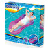 Bestway Zwembadlounger Opblaasbaar Aqua Lounge_