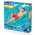 Bestway Zwembadlounger Opblaasbaar Aqua Lounge_