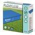 Bestway Zwembadhoes Flowclear 221X150 Cm 221 x 150 cm_