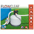 Bestway Zandfilterpomp Flowclear 11355 L/U_