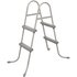 Bestway Zwembadladder 2 Treden 84Cm 58430 1 84 cm_