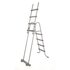 Bestway Zwembadladder 4 Treden Flowclear 122 Cm 58331_