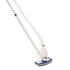 Bestway Zwembad Onderhoudsset Flowclear Deluxe 58237_