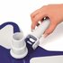 Bestway Zwembad Onderhoudsset Flowclear Deluxe 58237_