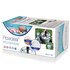 Bestway Flowclear Polysphere Filterballen 500 G 58475_