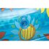 Bestway Kinderzwembad Opblaasbaar 229X152X56 Cm Blauw_