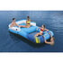 Bestway Hydro-Force Drijfeiland 305X186X58 Cm_