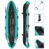 Bestway Hydro-Force Kayak Ventura X2 330X86 Cm_