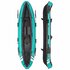 Bestway Hydro-Force Kayak Ventura X2 330X86 Cm_