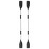 Bestway Hydro-Force Kayak Ventura X2 330X86 Cm_