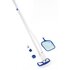 Bestway Flowclear Zwembadreinigingsset Aquaclean_