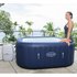 Bestway Lay-Z-Spa Hottub Opblaasbaar Hawaii Airjet_