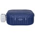 Bestway Lay-Z-Spa Hottub Opblaasbaar Hawaii Airjet_