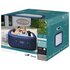 Bestway Lay-Z-Spa Hottub Opblaasbaar Hawaii Airjet_