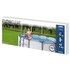 Bestway Flowclear Zwembadladder Met 4 Treden 132 Cm_