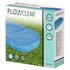 Bestway Flowclear Zwembadhoes 262X175X51 Cm_