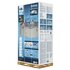 Bestway Hydrium Zwembadset 460X120 Cm_