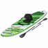 Bestway Hydro-Force Sup Freesoul Tech Ombouwset 340X89X15 Cm_