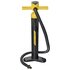 Bestway Hydro-Force Sup Freesoul Tech Ombouwset 340X89X15 Cm_