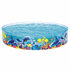 Bestway Zwembad Fill 'N Fun Odyssey 244X46 Cm_