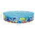 Bestway Zwembad Fill 'N Fun Odyssey 244X46 Cm_