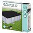 Bestway Flowclear Zwembadhoes 269X179 Cm_