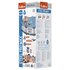 Bestway Steel Pro Max Zwembadset 366X76 Cm_