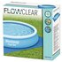 Bestway Flowclear Zwembadgrondzeil 396X396 Cm_