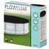 Bestway Flowclear Zwembadhoes 396 Cm_