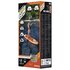 Bestway Hydro-Force Sup Aqua Journey Set Opblaasbaar_