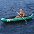 Bestway Hydro-Force Kayak Ventura 280X86 Cm_