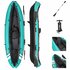 Bestway Hydro-Force Kayak Ventura 280X86 Cm_