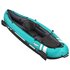 Bestway Hydro-Force Kayak Ventura 280X86 Cm_