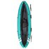 Bestway Hydro-Force Kayak Ventura 280X86 Cm_