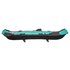 Bestway Hydro-Force Kayak Ventura 280X86 Cm_