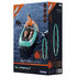 Bestway Hydro-Force Kayak Ventura 280X86 Cm_