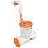 Bestway Flowclear Zwembadfilterpomp Skimatic 3974 L/U 58469_