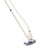 Bestway Flowclear Zwembadonderhoudsset Deluxe 58237_