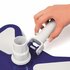 Bestway Flowclear Zwembadonderhoudsset Deluxe 58237_