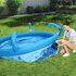 Bestway Easy Set Zwembad Octopool 274X76 Cm_