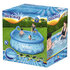 Bestway Easy Set Zwembad Octopool 274X76 Cm_