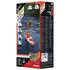 Bestway Hydro-Force Sup Fastblast Tech Set Opblaasbaar 381X76X15 Cm Donkergrijs_