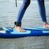 Bestway Hydro Force Surfplank Opblaasbaar 243X57X7 Cm_